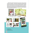 Mĩ thuật 10 - Thiết kế đồ họa (KNTTVCS)